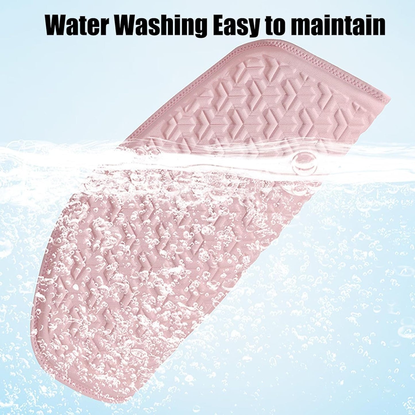 🔥HOT SALE 49% OFF🔥Jelly Gel Breathable Ice Seat Cushion