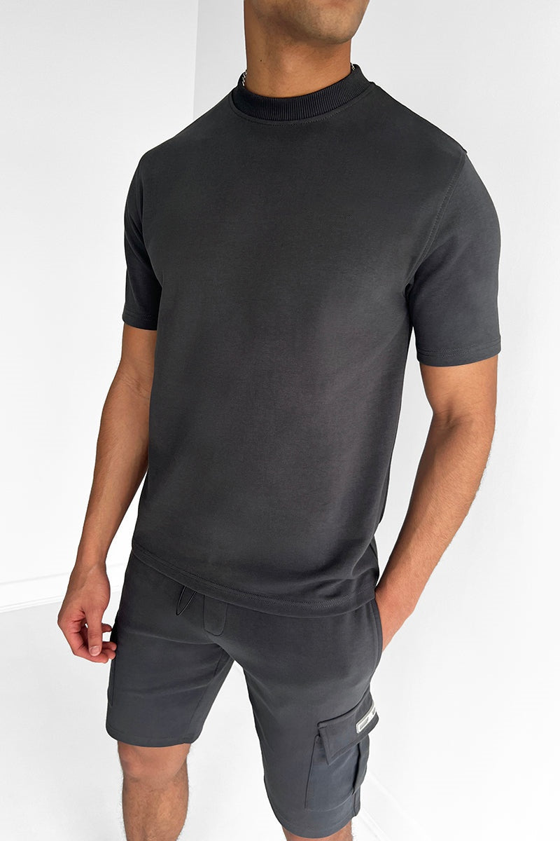 🔥 Clearance Sale - Massive Discounts!🔥Day To Day Slim Fit Causal Set