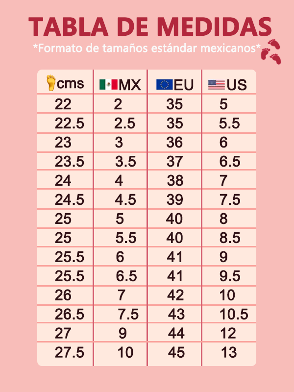 🥰EVA Casual Extreme Comfort Cloud Shoes🔥