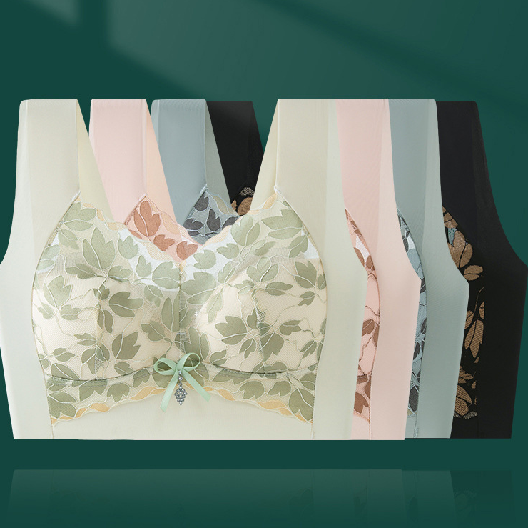 🎁Limited time 61% OFF-Buy 1 Get 1 Free⏳💗The French High-end Multifunctional BR11 Medical Bra