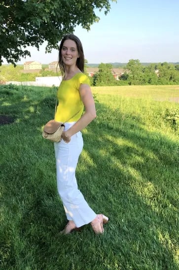 ⏳ Limited time 50% off! 💥Stretch Twill Cropped Wide Leg Pants | High Waist + Stretch Twill(The more you buy, the higher the discount)