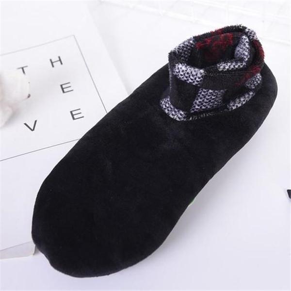 Buy 1 get 1🔥 free Anti-Slip Warming Grip Socks for Cozy Indoor Use