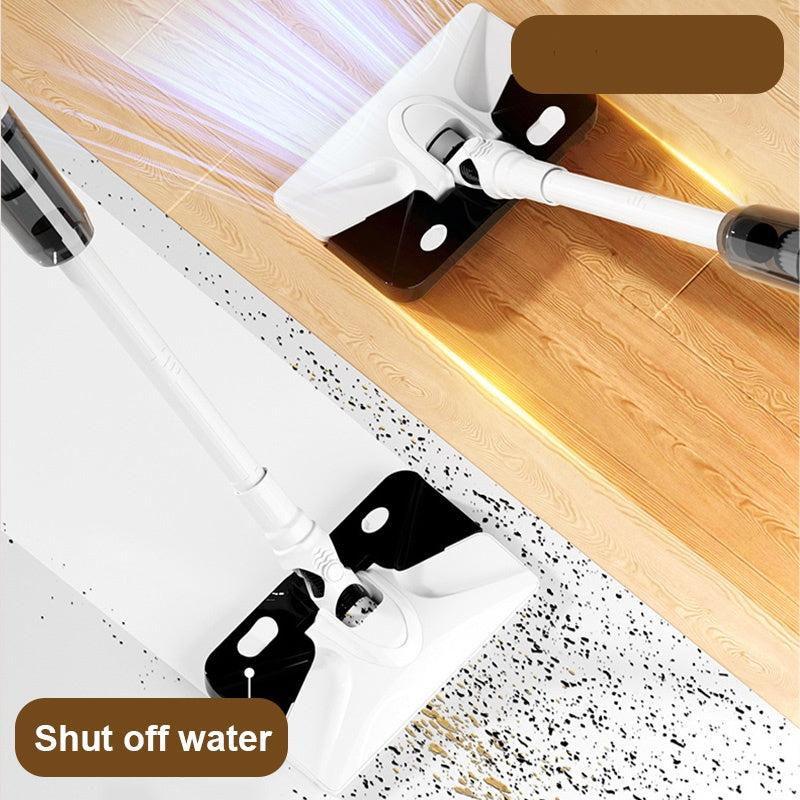 🎁✨😍Hot Sale 50% OFF 🔥 3-in-1 Cordless, Self-contained, Rechargeable Handheld Vacuum Cleaner🔥