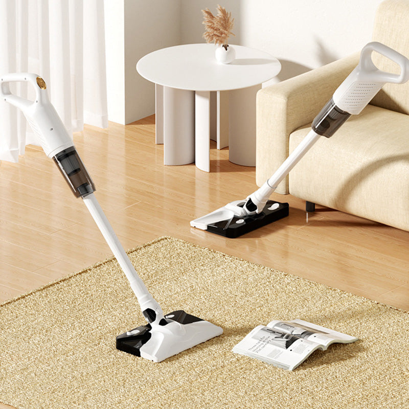 🎁✨😍Hot Sale 50% OFF 🔥 3-in-1 Cordless, Self-contained, Rechargeable Handheld Vacuum Cleaner🔥
