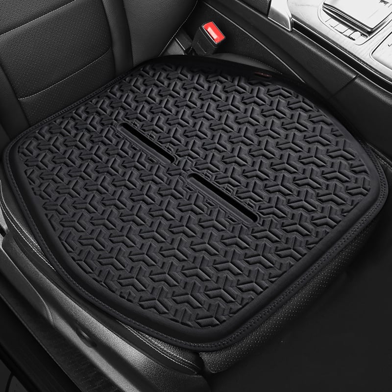 🔥HOT SALE 49% OFF🔥Jelly Gel Breathable Ice Seat Cushion