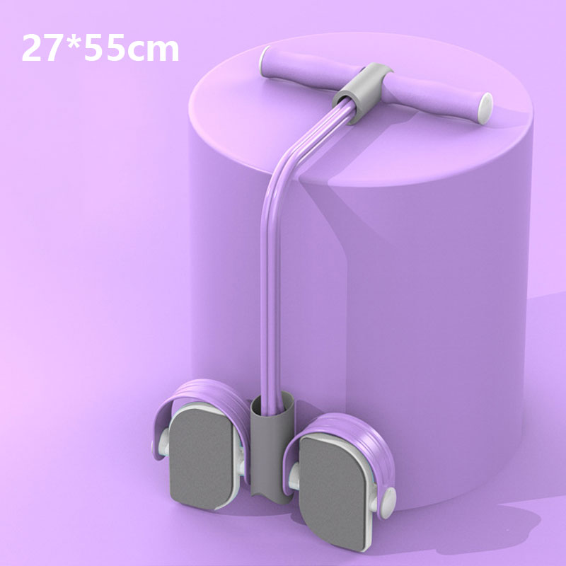šEarly Christmas Sale 49% OFFšMultifunctional Pedal Puller Resistance Rope