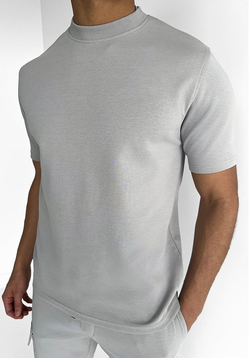 🔥 Clearance Sale - Massive Discounts!🔥Day To Day Slim Fit Causal Set