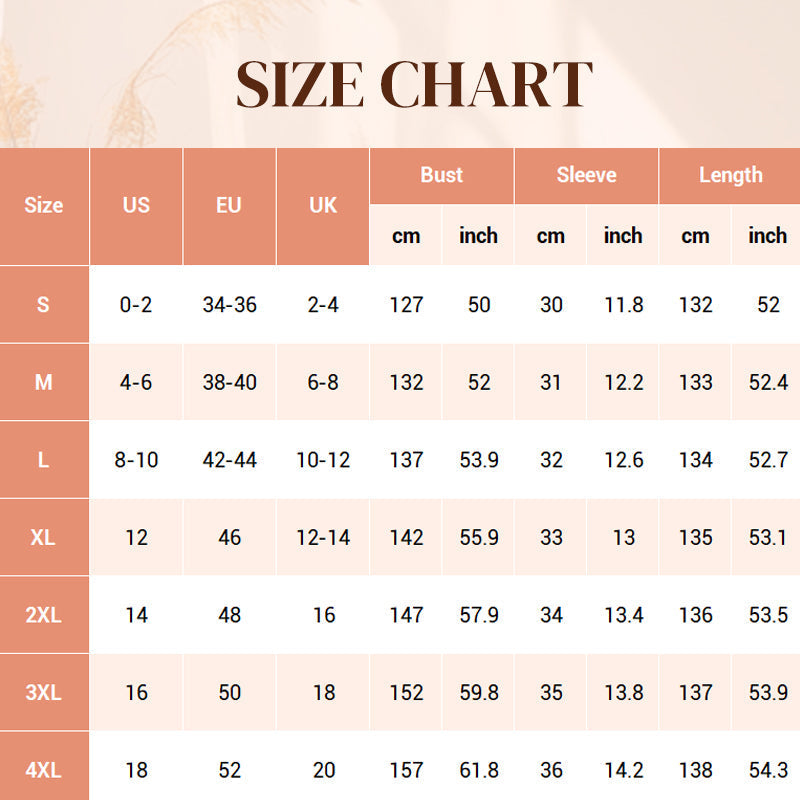 🎁Hot Sale✨Women's Comfortable Flowy Tie Dye Dress