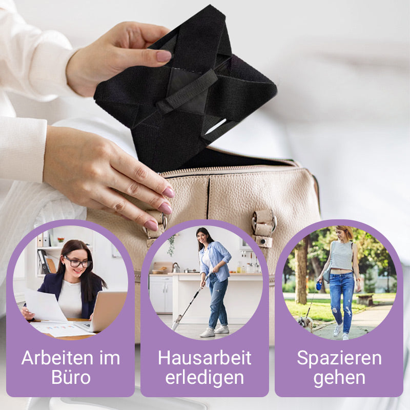 🔥HEISSER VERKAUF 50% RABATT🔥Universeller Haltungskorrekturgürtel