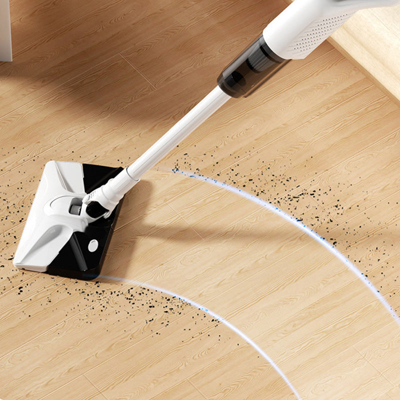 🎁✨😍Hot Sale 50% OFF 🔥 3-in-1 Cordless, Self-contained, Rechargeable Handheld Vacuum Cleaner🔥