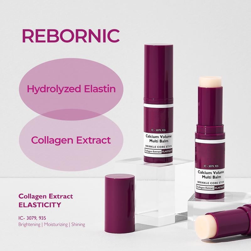 🏆 Top-Seller Champion - Up to 50% Off 🎁 Brighten & Firm Your Eyes - ✨ - Achieve Youthful, Tightened Eye Contours! ⏳ While Supplies Last 🌟