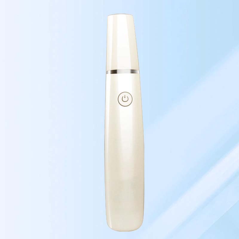 š„Hot Sale - 50% OFFš„Electric Feet Callus Removerā”