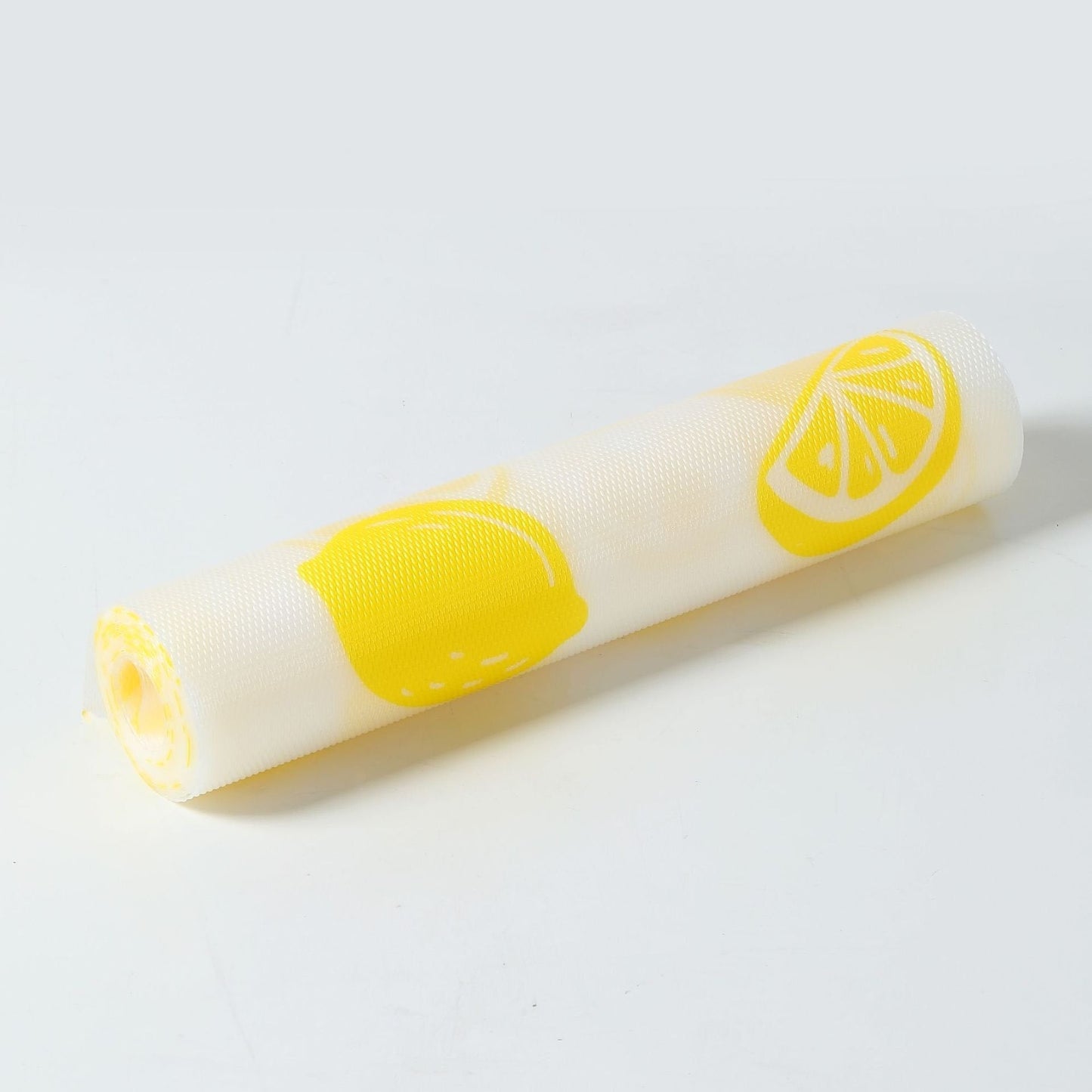 👍POE Disposable Cutting Mat