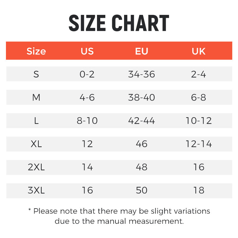 Women's Elegant Waist Tie V-Neck Ruffle Dress
