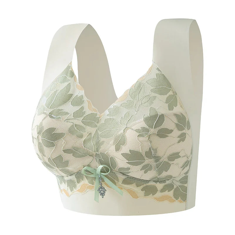 🎁Limited time 61% OFF-Buy 1 Get 1 Free⏳💗The French High-end Multifunctional BR11 Medical Bra