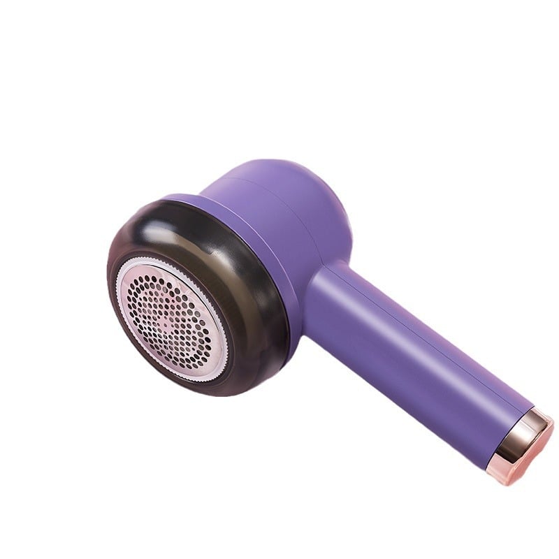 🔥 2025 New Year Hot Sale 50% OFF🔥Rechargeable Fabric Shaver
