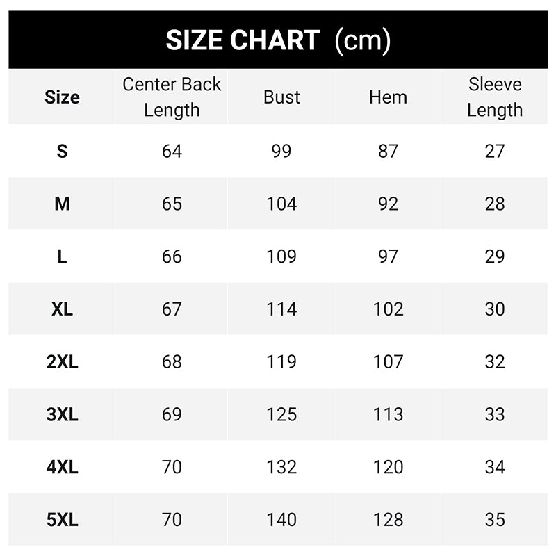 🎉Buy 2, get extra 10% off!-Women's Casual Pleated V-Neck Short-Sleeve Top