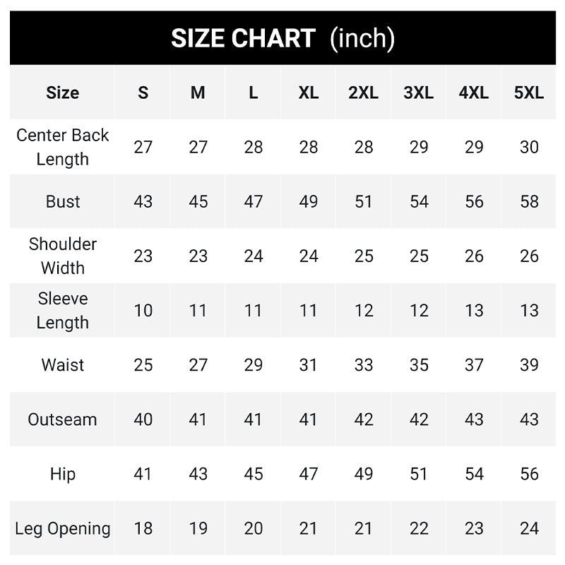 Women’s Casual Solid Short-Sleeve Tops & Pants Two-Piece Set
