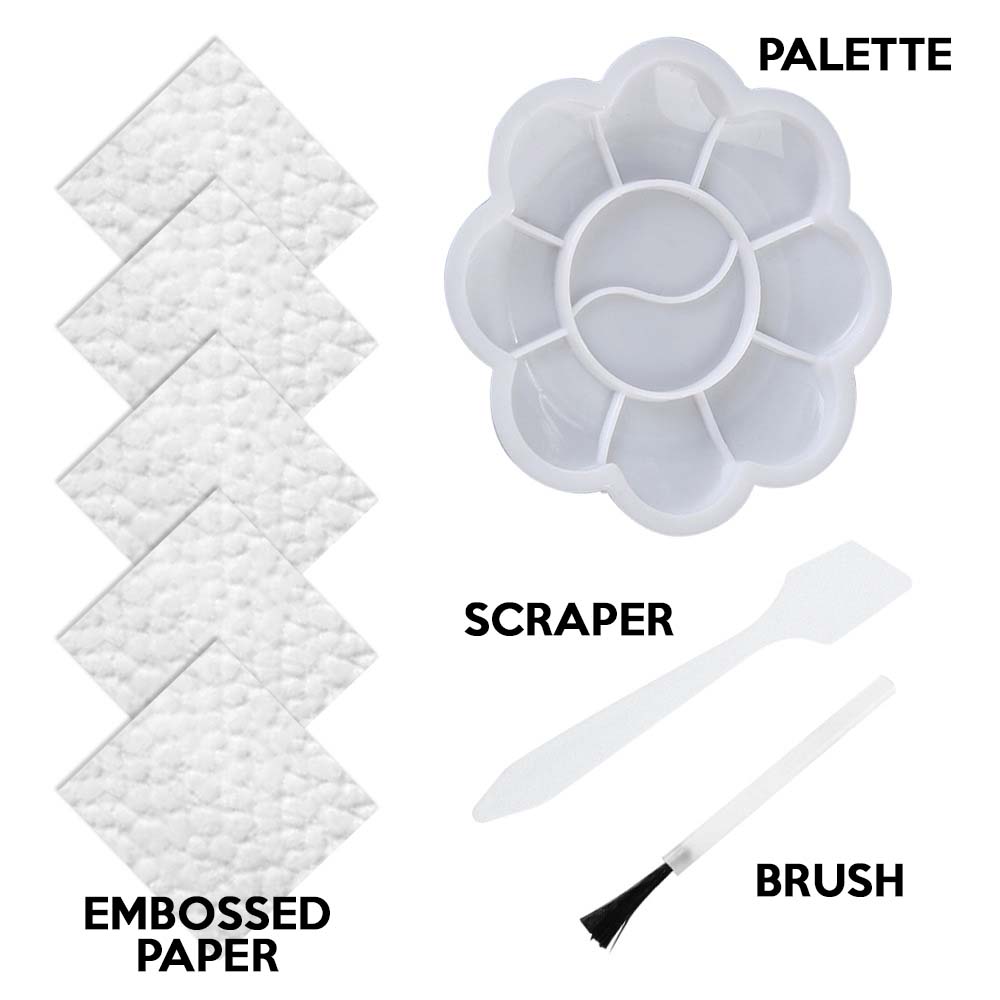 🎁Save Up to 50% Off!⏳Advanced Leather Repair Gel