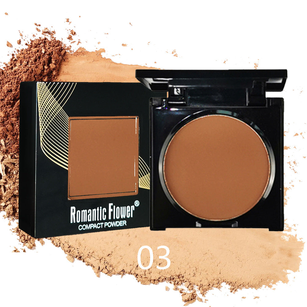 š„New Year's Sale āāColored Clay Undereye Corrector