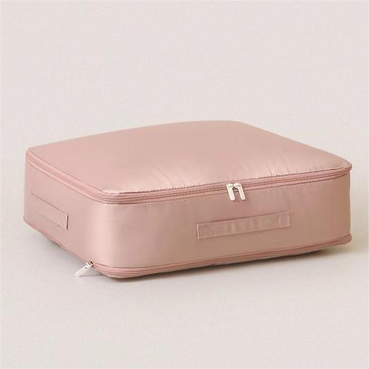 🌸Hot Sale 50% OFF🌸Ultra Space Saving Self Compression Organizer