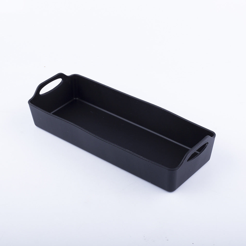 š„Hot Sale - 50% Offš„Silicone Baking Sheet Pan Dividers