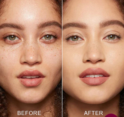 🔥Final 3 hours 60% off:🌸Color-Changing Cover Cream Stick Skincare meets makeup❤️🔥