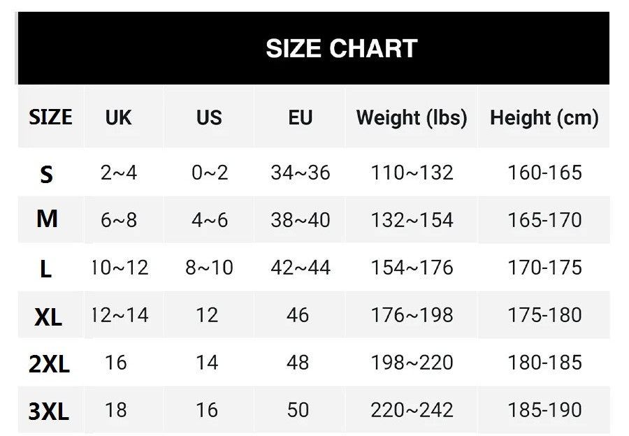 🌸Hot Sale Offers💐 Women's Straight Jeans with Rhinestones