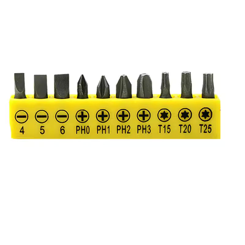 🔥105 Degree Right Angle Drill Adapter