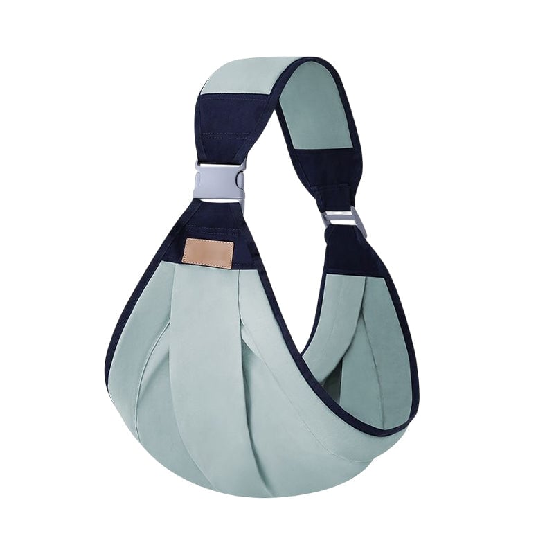 🔥Limited-time offer £9.8👦👧Lightweight Baby Carriers