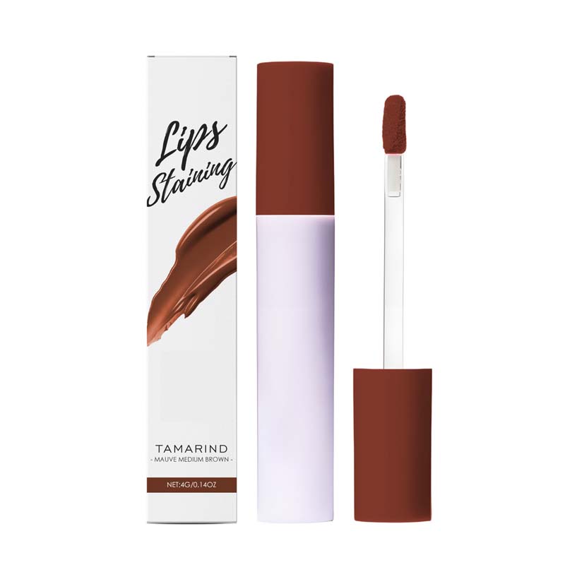 ✨ LAST DAY - BUY 1 GET 1 FREE💋Lips Staining Lip Oil (Non-Sticky | Non-Smudge | 24H Long-Lasting🔥)