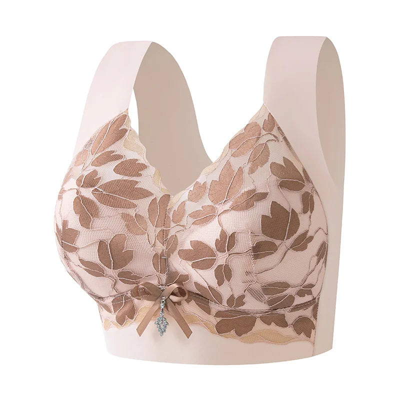 🎁Limited time 61% OFF-Buy 1 Get 1 Free⏳💗The French High-end Multifunctional BR11 Medical Bra