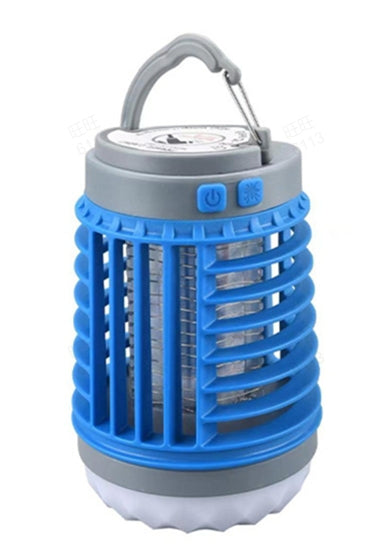 š„Mosquito and Bug Killer Lamp For Indoor & Outdoor Camping