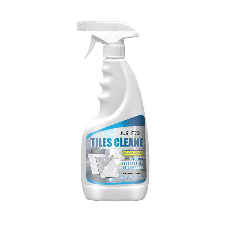 š¦Tile Grout Cleaner Sprayer š„The lowest price of the 500ML model on the whole network