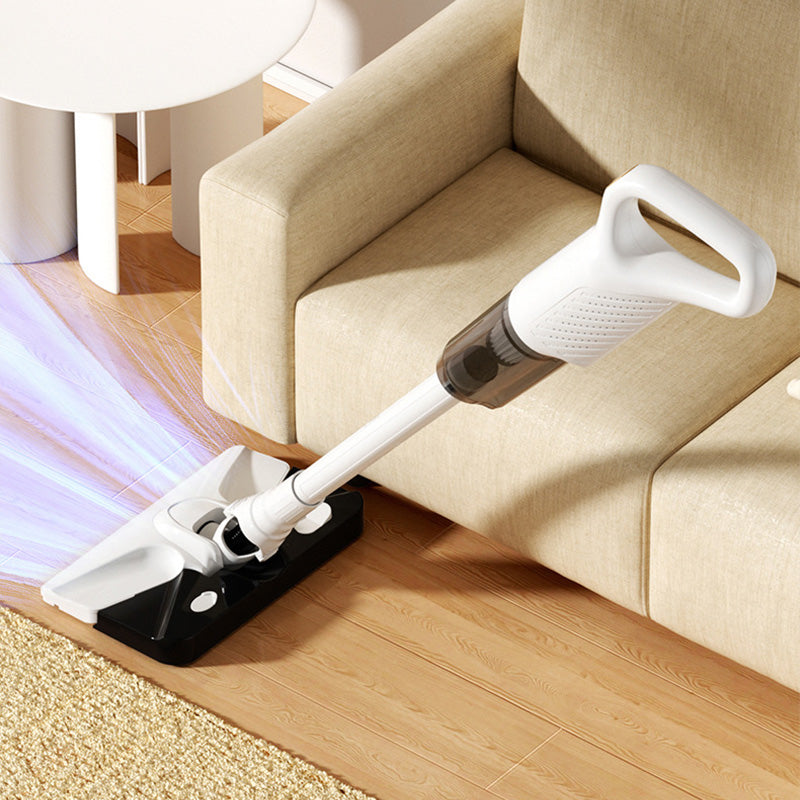 🎁✨😍Hot Sale 50% OFF 🔥 3-in-1 Cordless, Self-contained, Rechargeable Handheld Vacuum Cleaner🔥