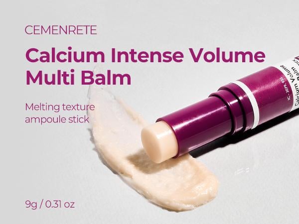 🏆 Top-Seller Champion - Up to 50% Off 🎁 Brighten & Firm Your Eyes - ✨ - Achieve Youthful, Tightened Eye Contours! ⏳ While Supplies Last 🌟