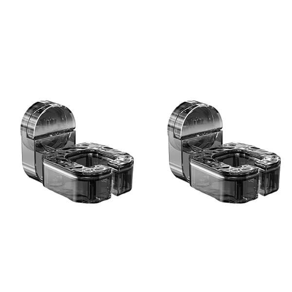 š„Hot Sale - 49% OFFšPunch-Free Rotating Hair Dryer Rack