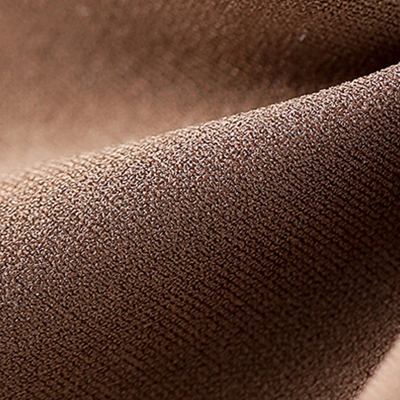 🏆Last Day Special Price $17.99!!💐Women's U Neck Tank Tops with Built-In Bra