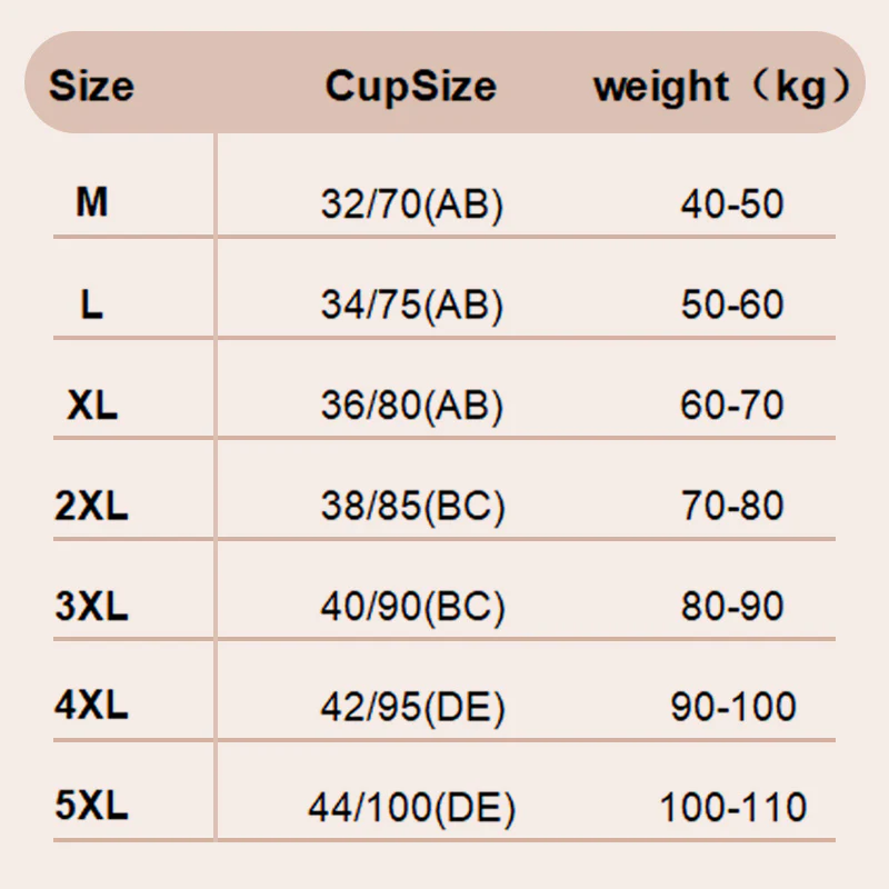 🤩LAST DAY -Buy 2 Get 1 Free(3 PCS) 🔥| Ultimate Lift Stretch Full Shape Seamless Lace Bra