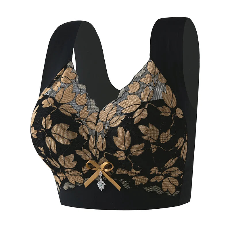 🎁Limited time 61% OFF-Buy 1 Get 1 Free⏳💗The French High-end Multifunctional BR11 Medical Bra