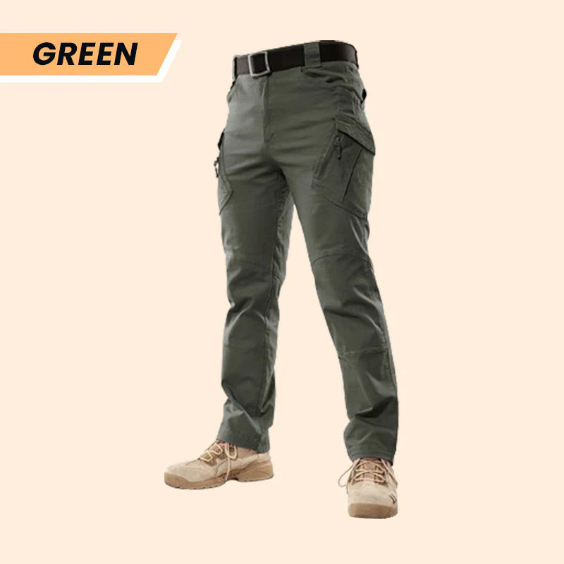 ⏳ Limited time 50% off! 💥Multi-purpose Tactical Pants