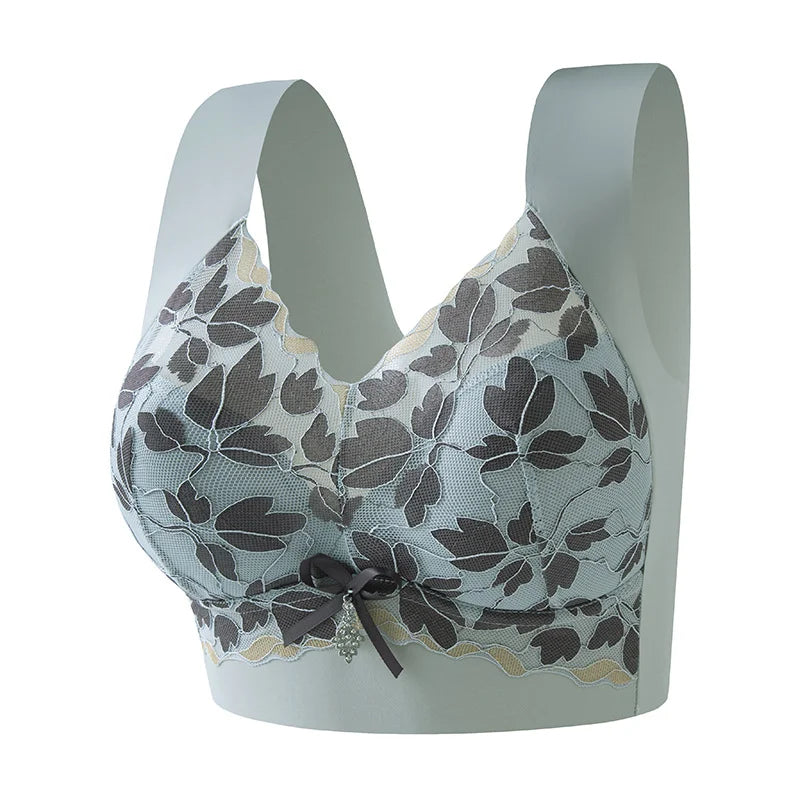 🎁Limited time 61% OFF-Buy 1 Get 1 Free⏳💗The French High-end Multifunctional BR11 Medical Bra