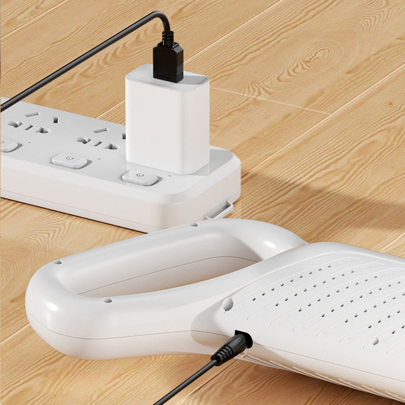 🎁✨😍Hot Sale 50% OFF 🔥 3-in-1 Cordless, Self-contained, Rechargeable Handheld Vacuum Cleaner🔥