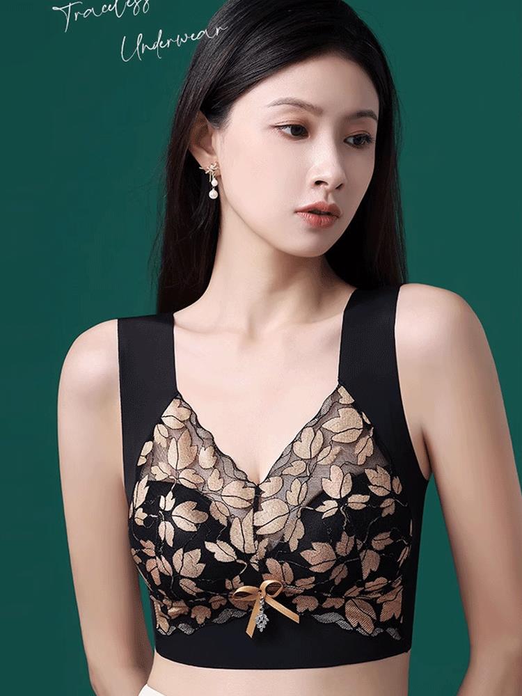 🎁Limited time 61% OFF-Buy 1 Get 1 Free⏳💗The French High-end Multifunctional BR11 Medical Bra
