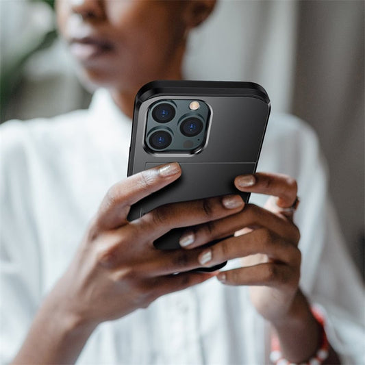 CardSaver Case | Kartenschlitz-Telefonhülle