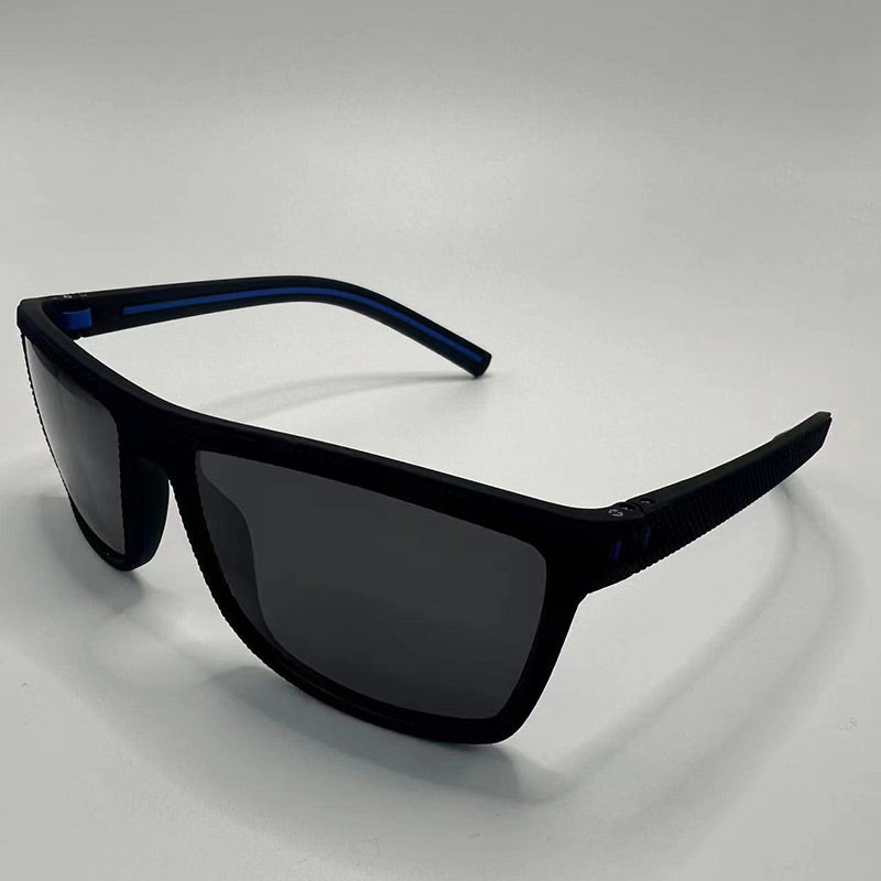 😍Trendy Polarised Sunglasses for Men & Women