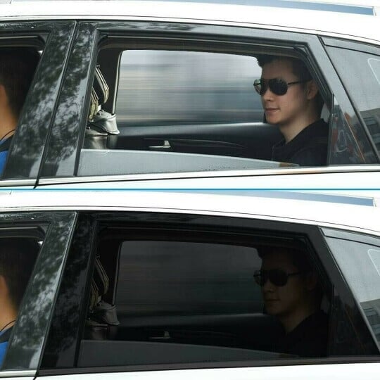 🔥BUY 2 GET 10% OFF💝Universal car window screens