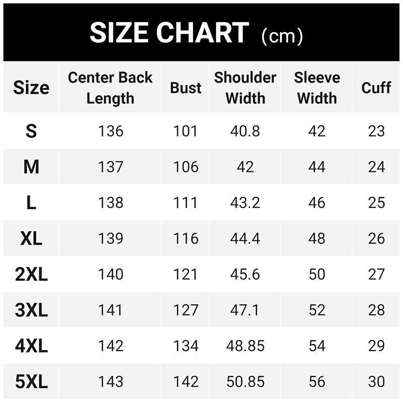 🌸Spring Specials 50% Off🌸Women's Bohemian V-Neck Abstract Printed Maxi Dress