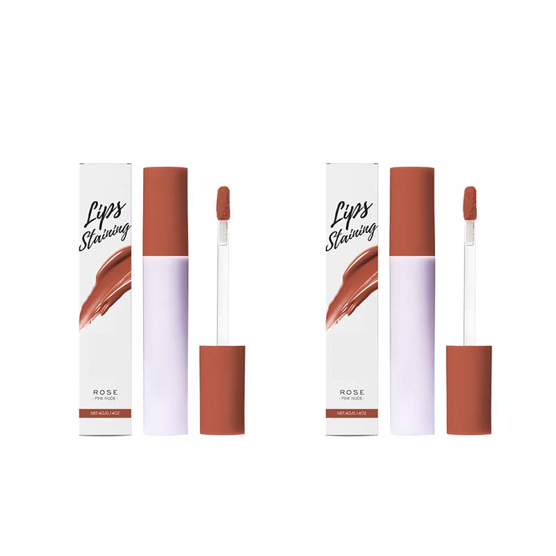 ✨ LAST DAY - BUY 1 GET 1 FREE💋Lips Staining Lip Oil (Non-Sticky | Non-Smudge | 24H Long-Lasting🔥)