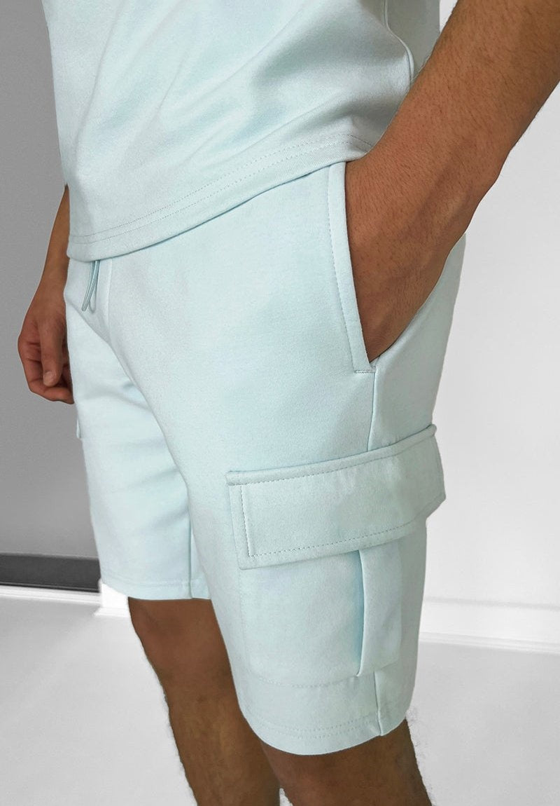 🔥 Clearance Sale - Massive Discounts!🔥Day To Day Slim Fit Causal Set